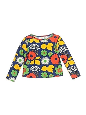 Marimekko Rash Guard (view 1)