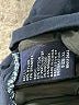 Blue Savvy Blue Jeans Size XL Maternity - photo 4