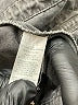 Old Navy 100% Cotton Gray Jacket Size S - photo 7