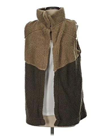 Koolaburra by UGG Sweater Vest (view 1)