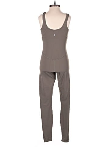 Lululemon Athletica Jumpsuit (view 2)