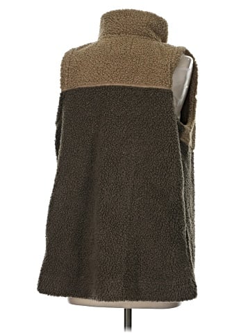 Koolaburra by UGG Sweater Vest (view 2)