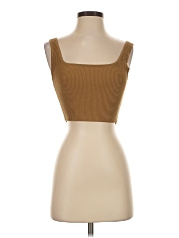 Babaton Tank Top (view 1)