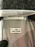 Babaton Ivory Bodysuit Size M - photo 3