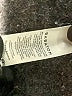 Babaton Ivory Bodysuit Size M - photo 4
