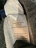 Andy & Evan Gray Sweatpants Size 4 - photo 4