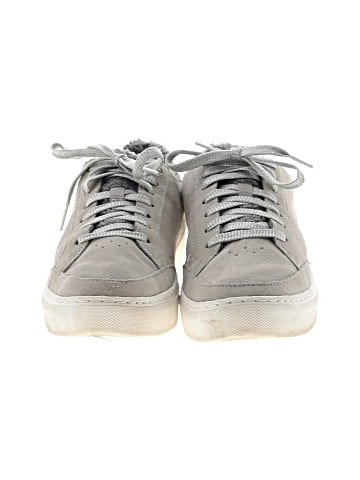 Dr. Scholl's Sneakers (view 2)