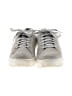 Dr. Scholl's Gray Sneakers Size 9 1/2 - photo 2