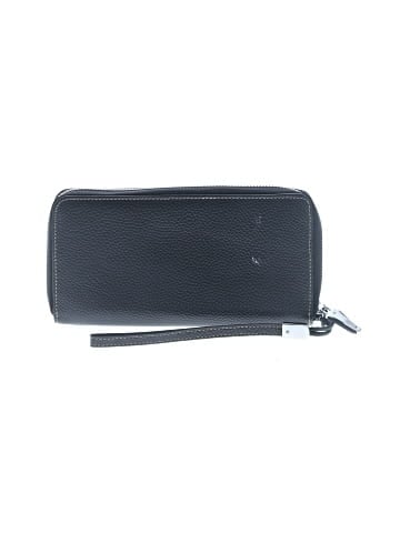 Lavemi Wristlet (view 1)