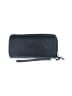 Lavemi Gray Wristlet One size - photo 1