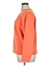 A New Day Orange Sweatshirt Size XL - photo 5