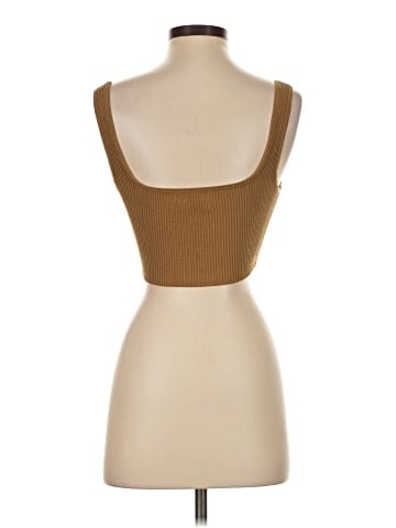 Babaton Tank Top (view 2)