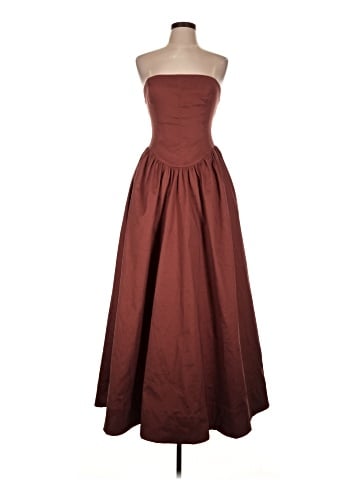 Hansen & Gretel Cocktail Dress (view 1)