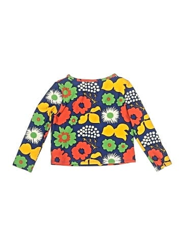 Marimekko Rash Guard (view 2)