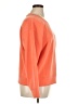 A New Day Orange Sweatshirt Size XL - photo 4