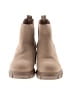 Mia Tan Ankle Boots Size 8 - photo 2