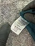 Ann Taylor LOFT Black Long Sleeve Blouse Size S - photo 8
