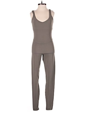 Lululemon Athletica Jumpsuit (view 1)