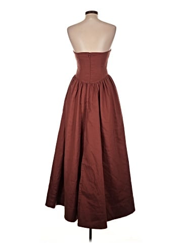 Hansen & Gretel Cocktail Dress (view 2)