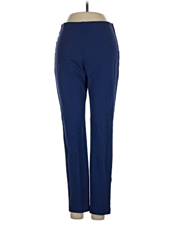 Karen Kane Active Pants (view 1)