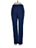 Karen Kane Blue Active Pants Size XS - photo 1