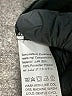Skue 100% Polyester Solid Black Casual Skirt Size XS - photo 5
