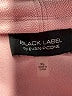 Black Label by Evan Picone Pink Raincoat Size XL - photo 6