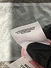 Black Label by Evan Picone Pink Raincoat Size XL - photo 7