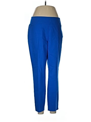 Investments Active Pants (view 1)