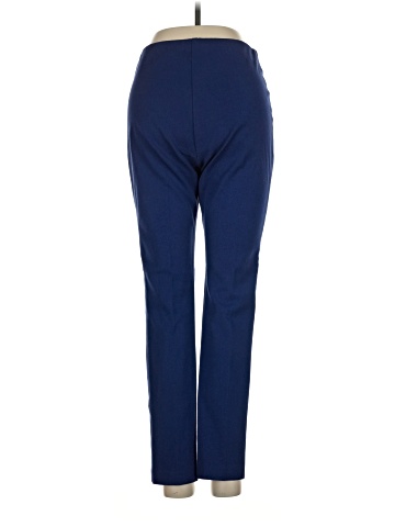Karen Kane Active Pants (view 2)