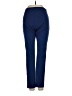 Karen Kane Blue Active Pants Size XS - photo 2