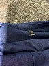 Lulus Solid Blue Cocktail Dress Size S (estimated) - photo 7