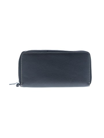 Lavemi Wristlet (view 2)