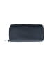 Lavemi Gray Wristlet One size - photo 2
