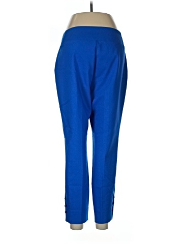Investments Active Pants (view 2)