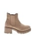 Mia Tan Ankle Boots Size 8 - photo 1