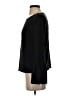 Porridge Black Long Sleeve Top Size Sm (1) - photo 5