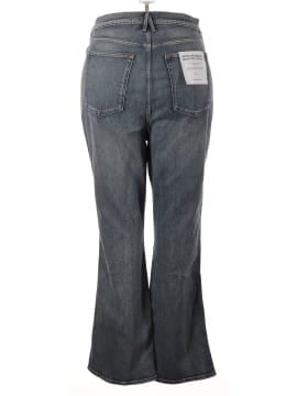 Good American Jeans (view 2)