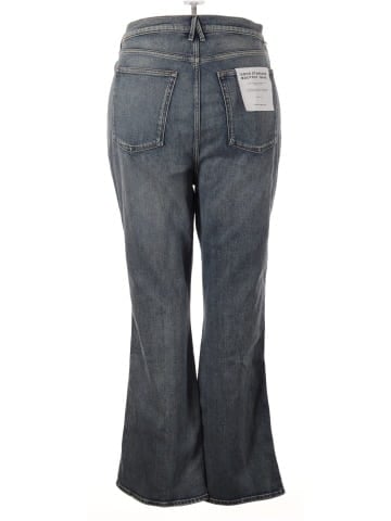 Good American Jeans (view 2)
