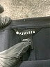 Athleta Black Sleeveless T-Shirt Size M - photo 7