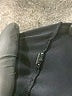 Athleta Black Sleeveless T-Shirt Size M - photo 8