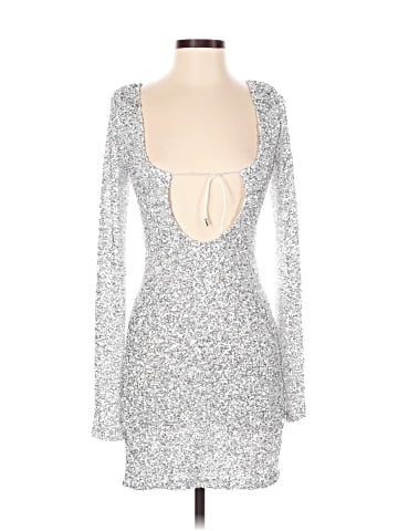 Peppermayo Cocktail Dress (view 1)
