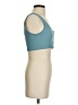 Aerie Teal Sleeveless Top Size XS - photo 4