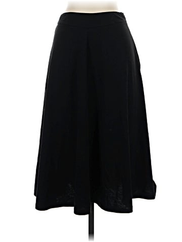 Kate Kasin Formal Skirt (view 1)