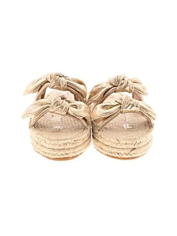 Loeffler Randall Sandals (view 2)