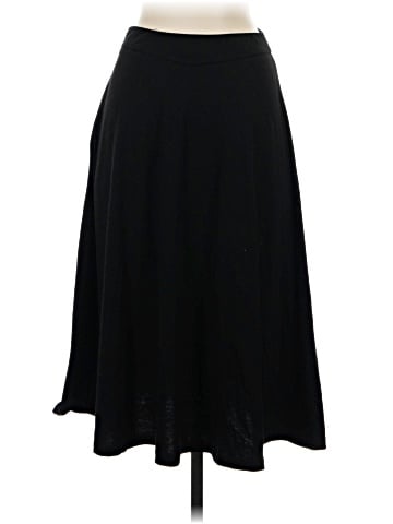 Kate Kasin Formal Skirt (view 2)