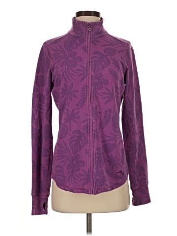 Tommy Bahama Track Jacket (view 1)