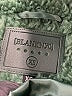 Blank NYC Green Cardigan Size XS - photo 7