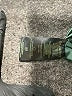 Blank NYC Green Cardigan Size XS - photo 8