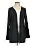 Unbranded Gray Cardigan Size S (estimated) - photo 1